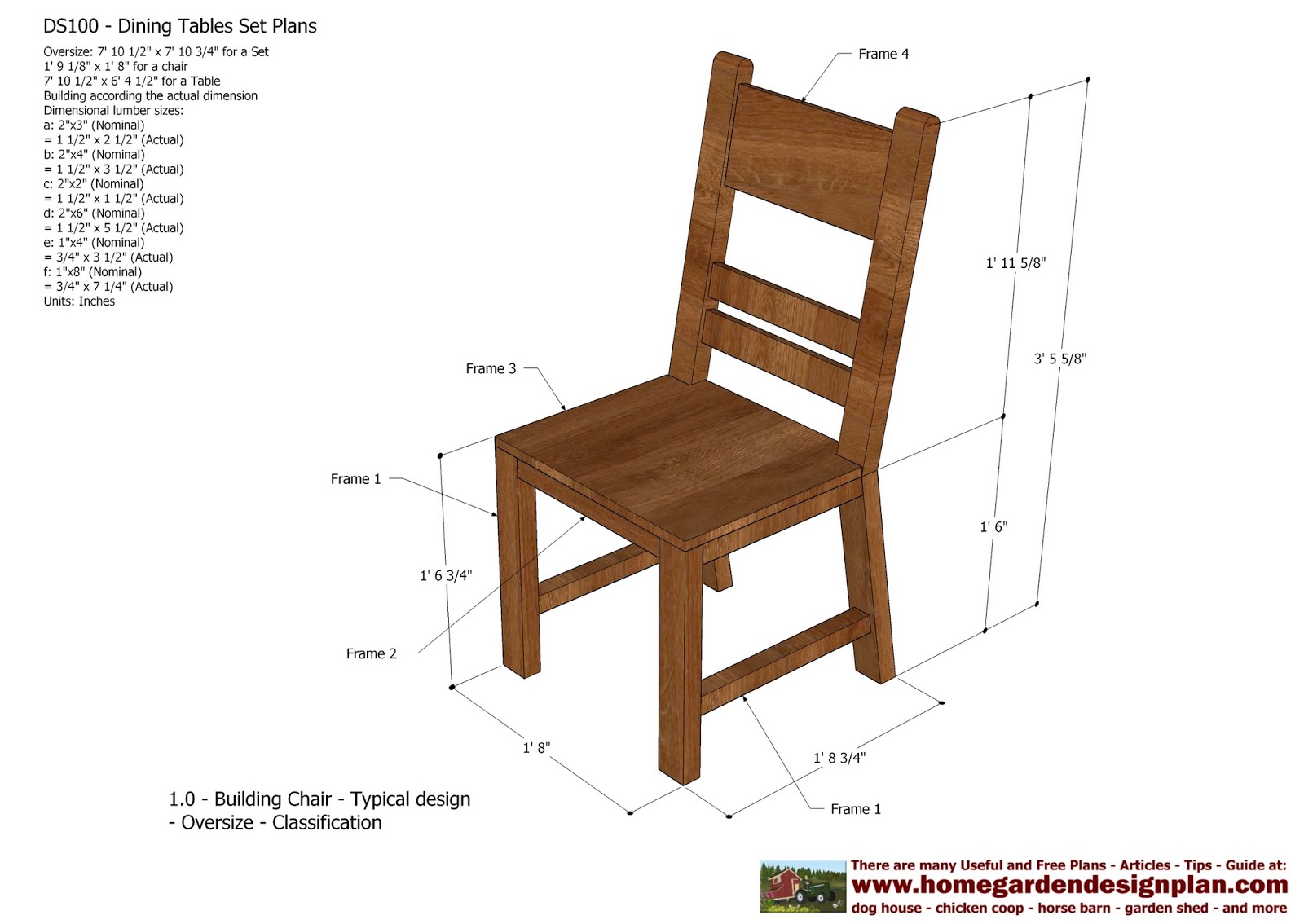 How to Build Wood Desk Accessories Plans PDF Plans